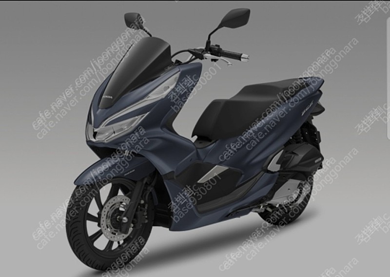 pcx , nmax , 어드레스 삽니다@@@@@@@@@@@@@@@