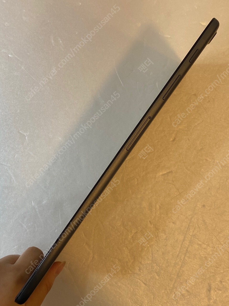 13717 갤럭시탭A(2019) 10.1 T515 블랙... | 삼성 | 중고나라