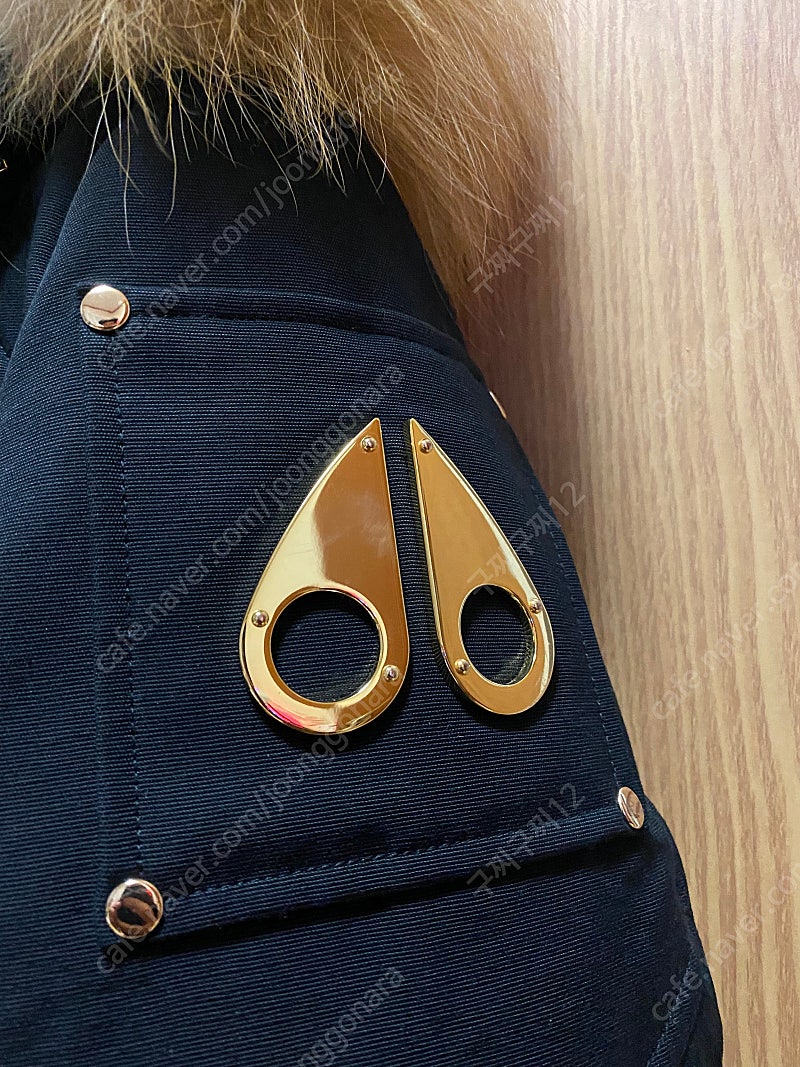 무스너클 리틀래피즈 20fw--1