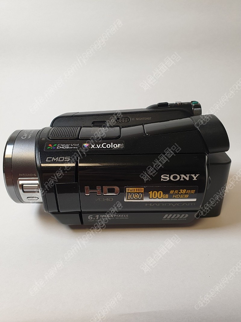 소니 sony hdr-sr8 핸디캠 스테이션이랑 데이터 전송케이블 구해요!!!