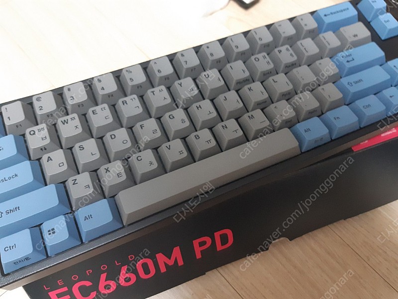 레폴 FC660M PD 저소음적축[가격하락]