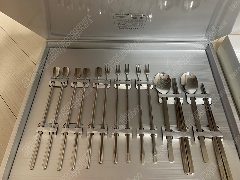 SET MENAGERE 125 PIECES GOTTINGHEN