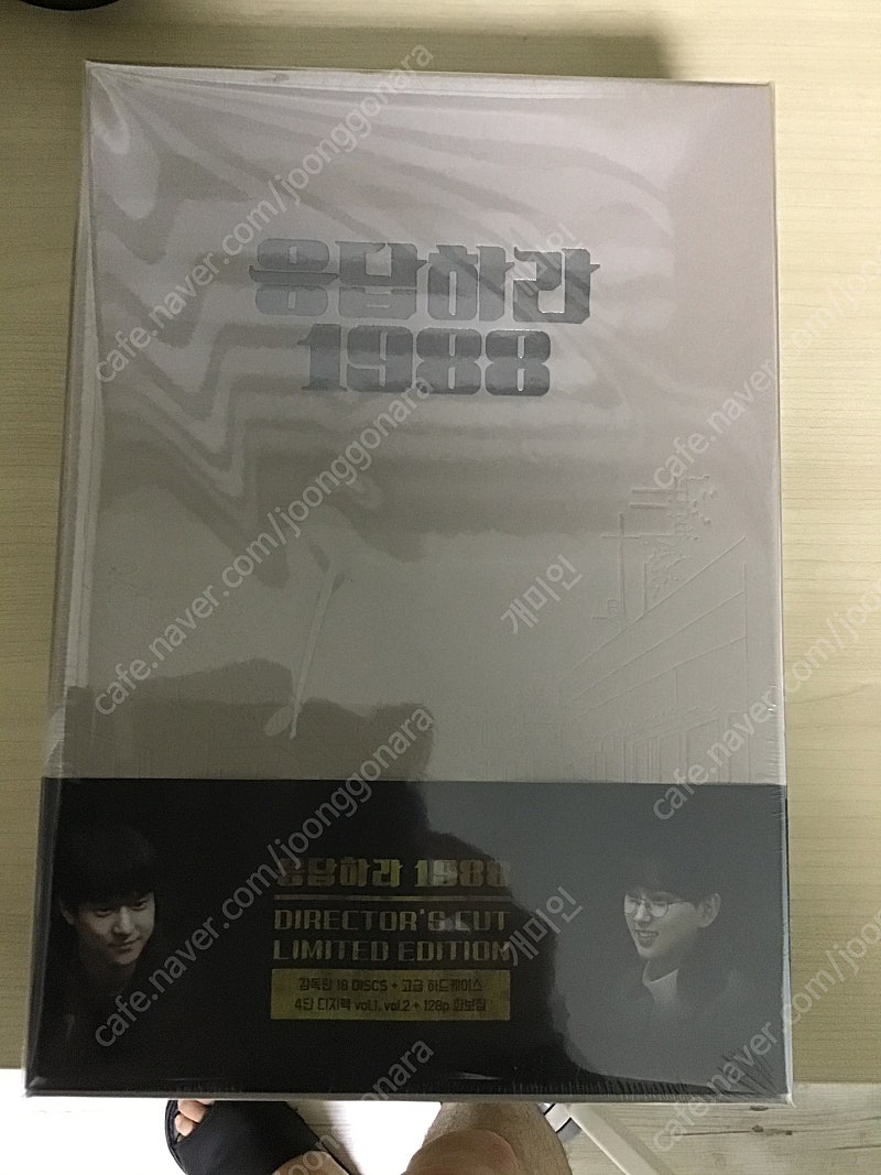 소장용 영화 드라마 블루레이 dvd 스틸북 한정판 팝니다.(제품 리스트 업데이트)