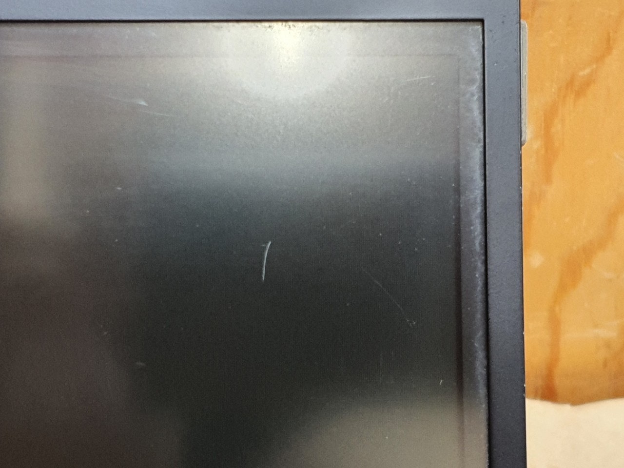 ﻿(중고)인피니티 G35 모니터 28091 JK61A ...--3