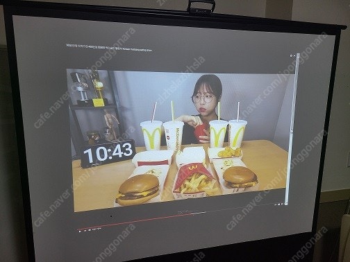비비텍스_-_복사본.jpg