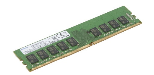 [새상품] 삼성 DDR4 RAM 21300 16GB*2