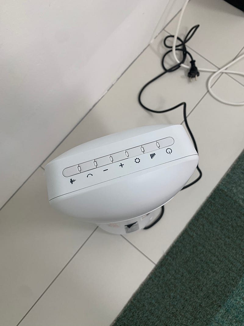 모리타 전기히터 MHF-j200PRW--2