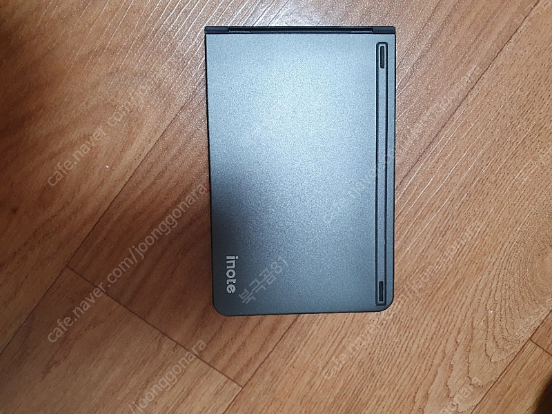 블루트스 키보드 inote--1