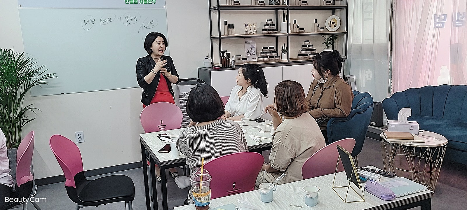 왕대박유통 이미지