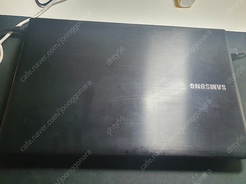 삼성노트북 NT301E5C (인강,사무용,교육용) 택배,직거래