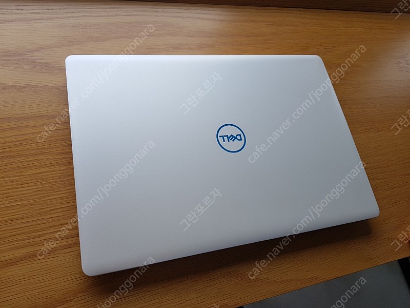 게이밍 노트북 Dell G3 15 3579 ( 서울 )