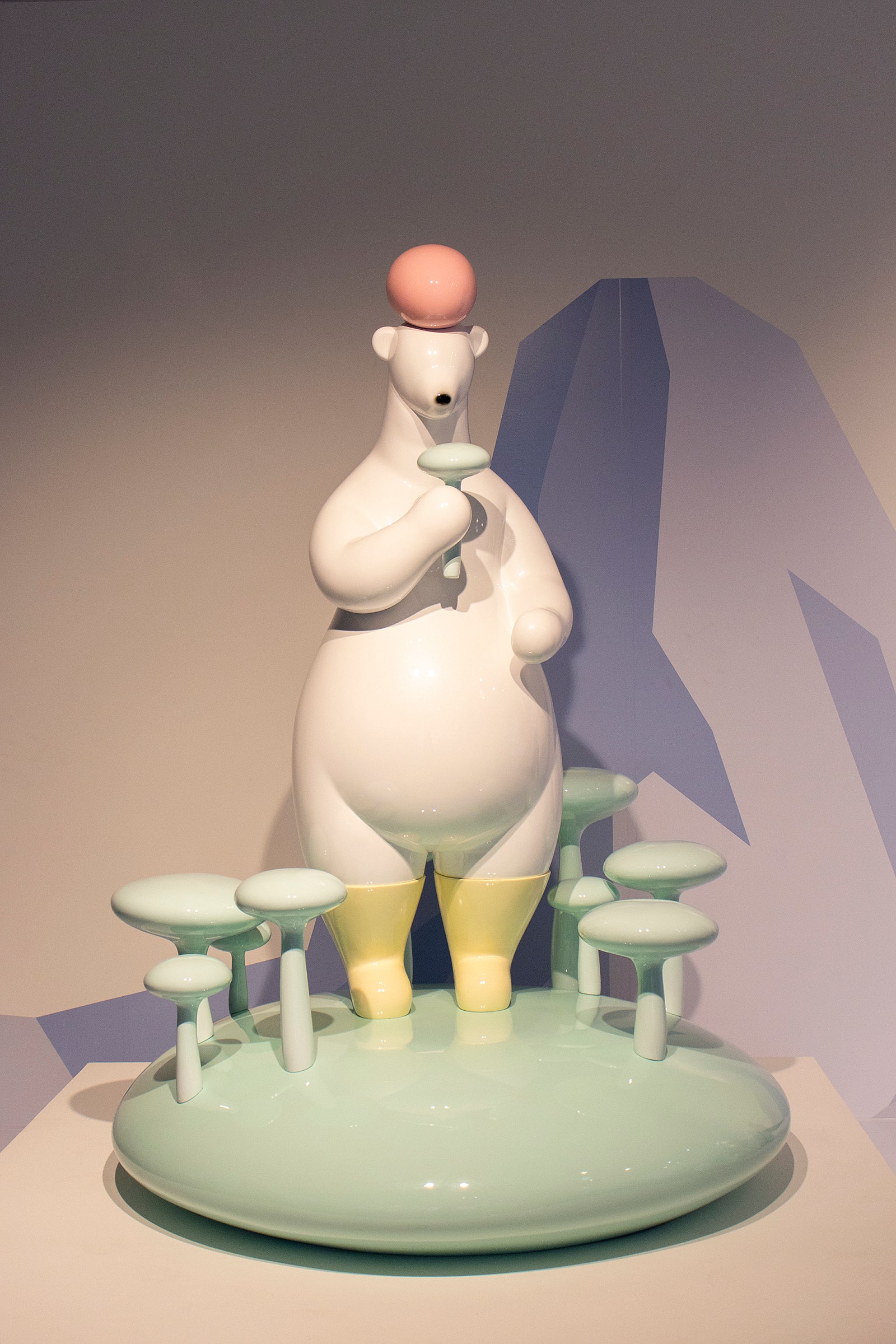 갤러리썸머 이미지