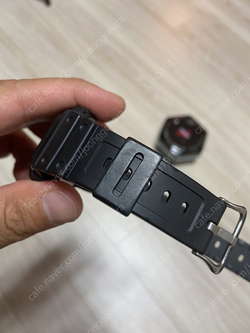 지샥 오천이 GW-5000--4