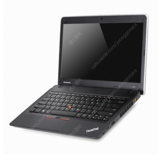 레노버노트북 E125 부품용 구매합니다
