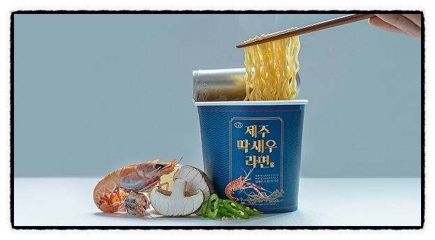 영어조합법인올레바당 이미지