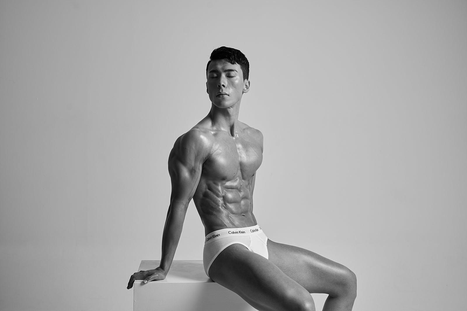 스튜디오프리즈프레임 이미지