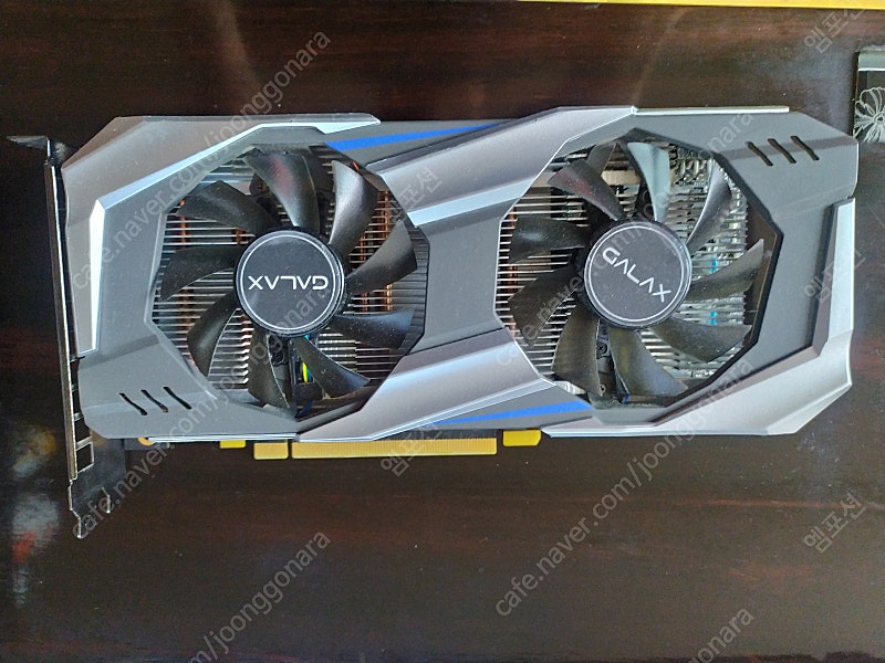 GTX1060 3g + CPU메인보드 팝니다