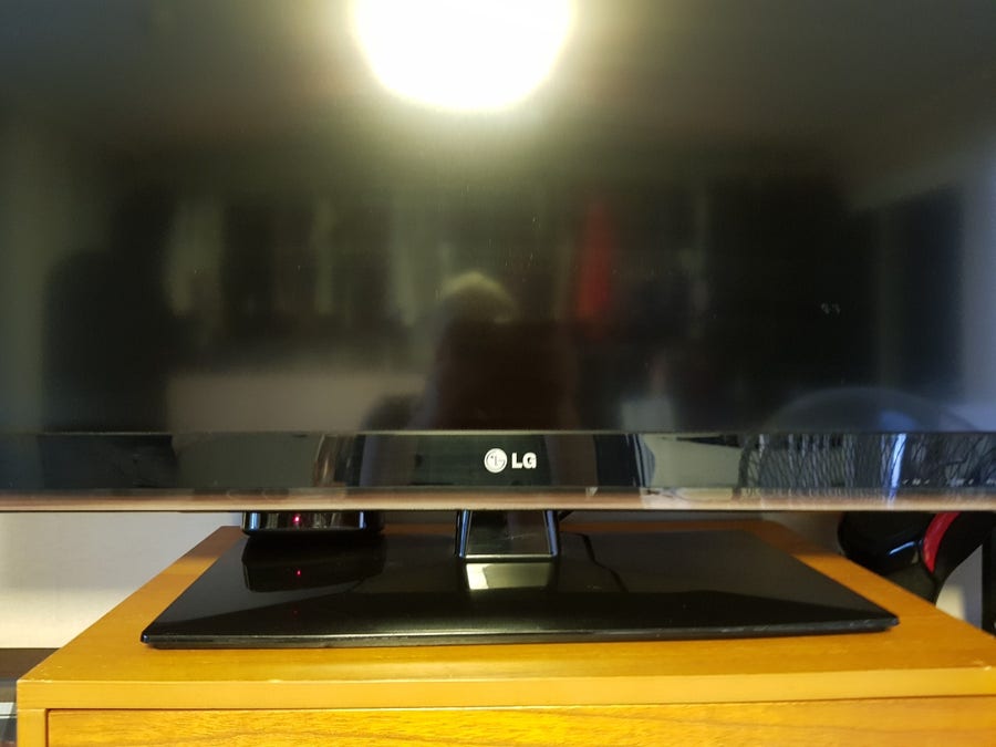 천안 LG 인터넷가입현금사은품 솔직한 설치후기 이미지 3
