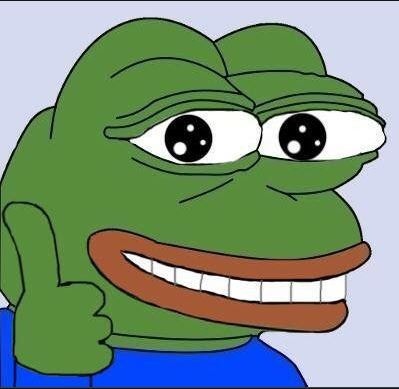 3옥타브장인학원 이미지