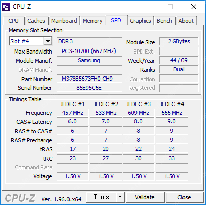 개인, 인텔 i3 PC 본체