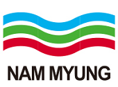 남명씨앤에프 이미지
