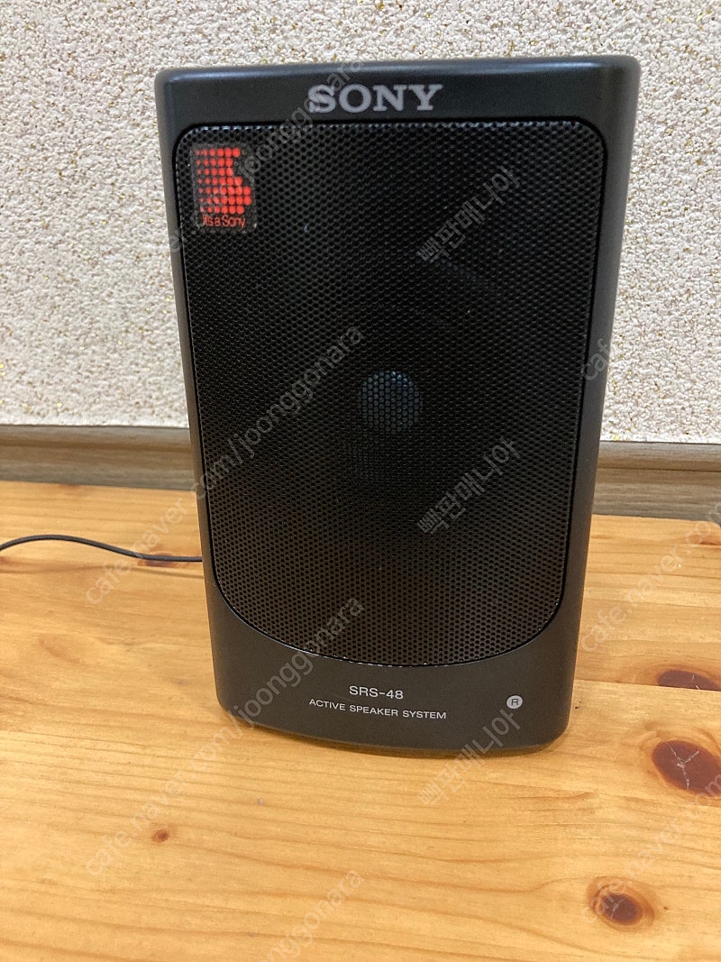 jbl166구합니다