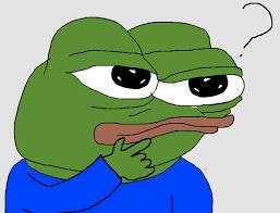 3옥타브장인학원 이미지
