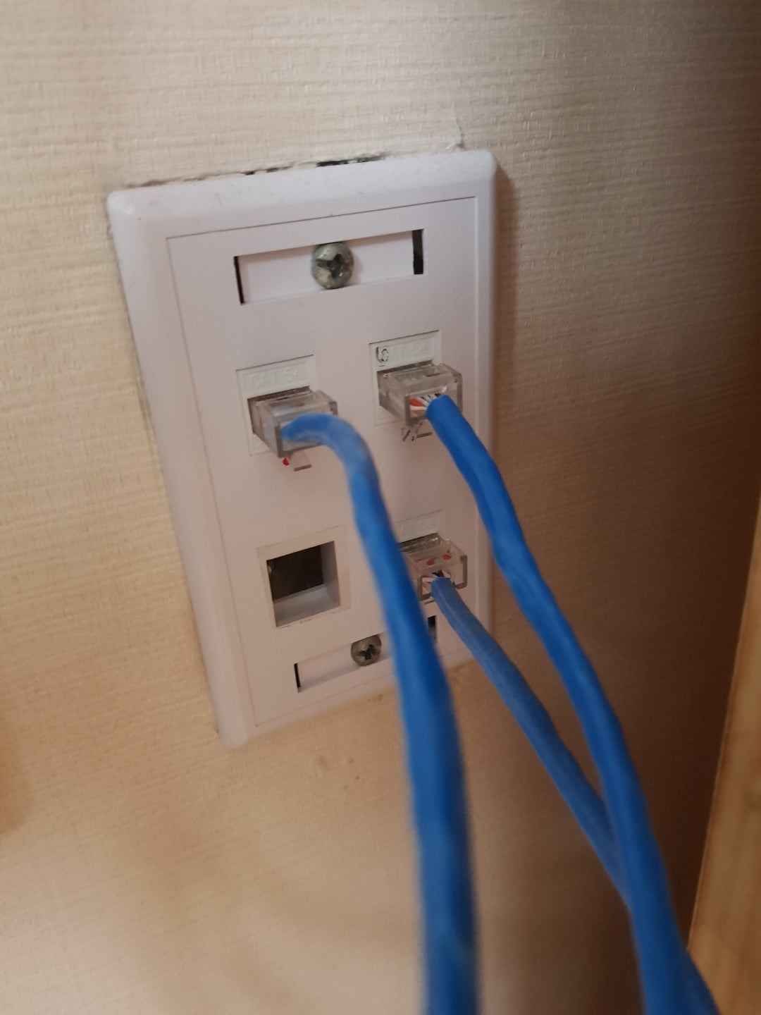 경기 kt 인터넷가입현금사은품 솔직한 후기 이미지 2