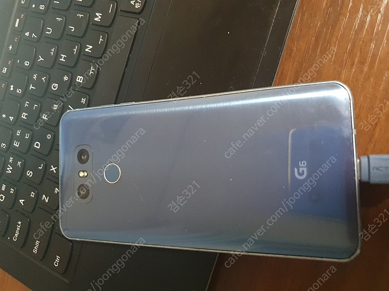 LG G6 휴대폰 핸드폰 3만원/ ​​
