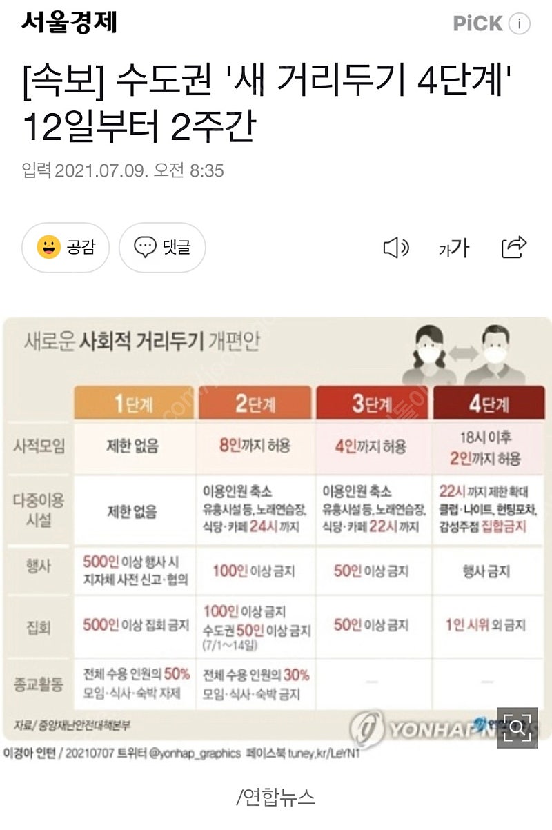 맥북에어2020 or 맥북프로2020 삽니다