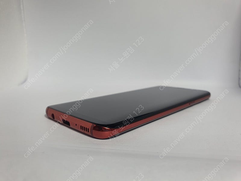 [판매]삼성 겔럭시 S8 14만판매 택배가능 직거래 노원