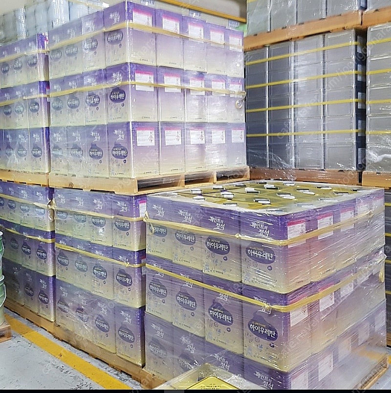 [판매] 정석케미칼,노루페인트,삼화페인트,KCC 최저가,전국무료배송
