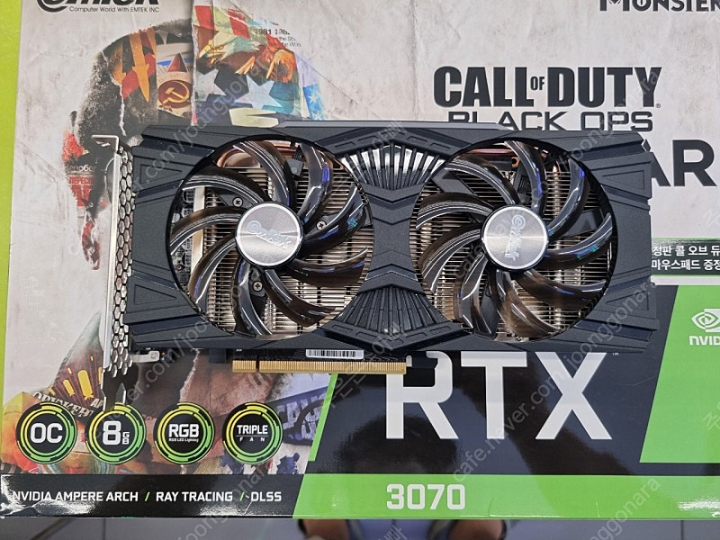 rtx2060 super