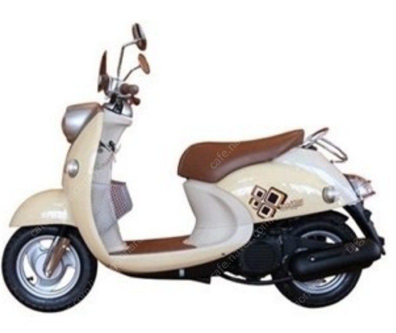 50cc 스쿠터 삽니다!!!