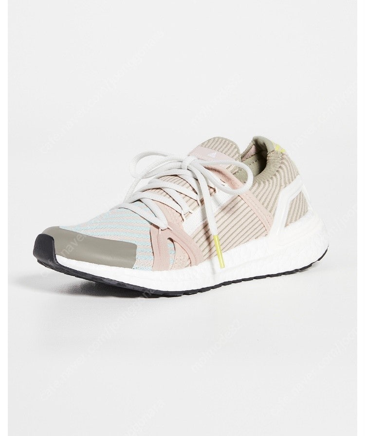 adidas by Stella McCartney Ultraboost 20 sneakers 아디다스 운동화, 런닝화 (새상품)