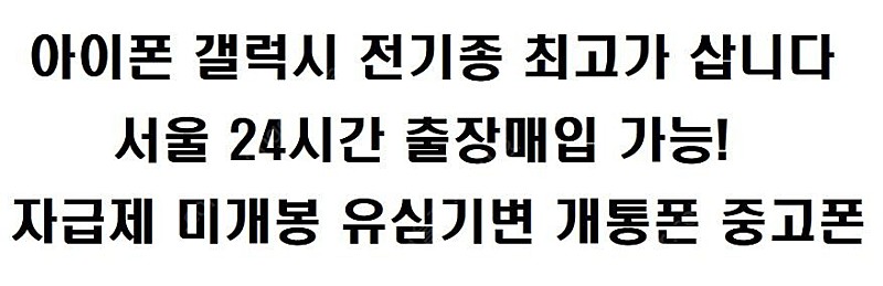 [삽니다] 아이폰12프로 아이폰12프로맥스 아이폰12미니 아이폰12 자급제 유심기변 개통폰 중고폰 파손 최고가 삽니다