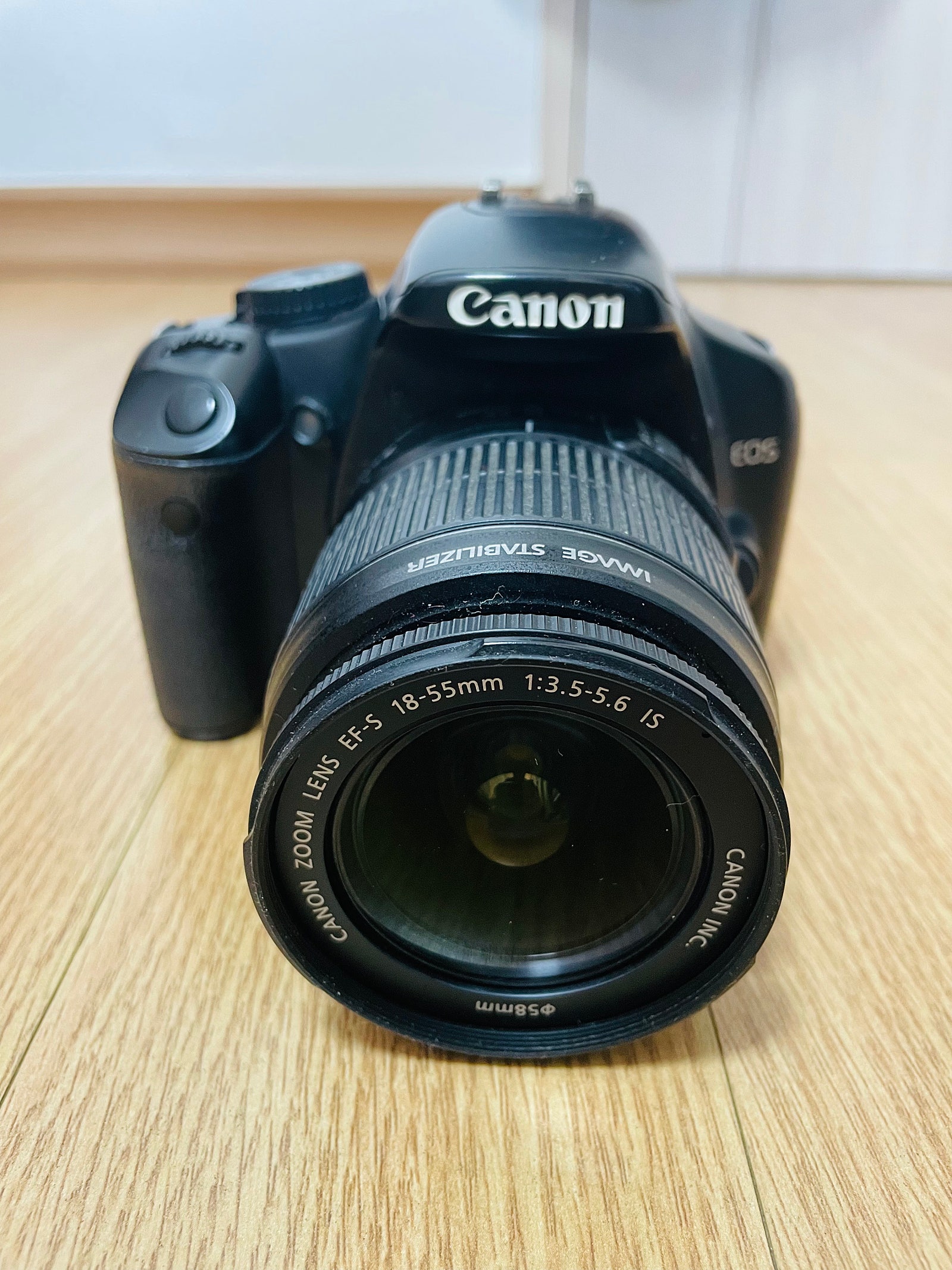 카메라, 캐논, EOS450D, dslr, 입문용 (250,000원) (5)