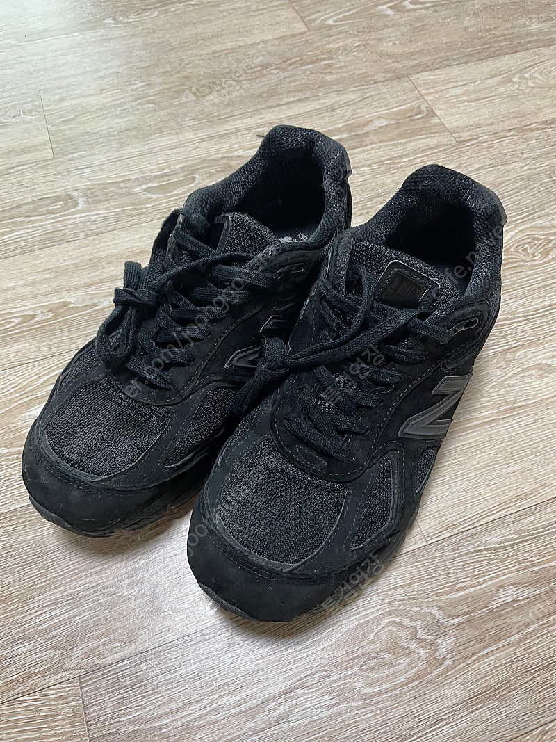 990v4 250 4E