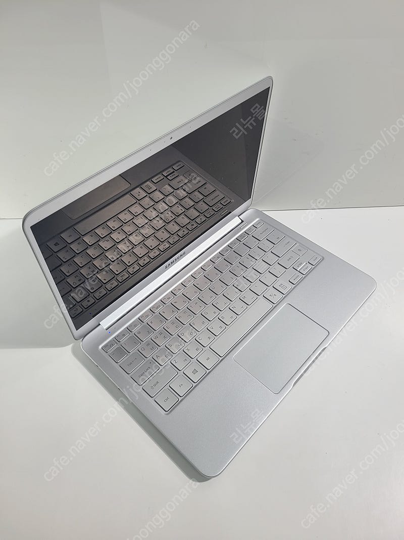 [판매]삼성전자 2019 노트북9 Always NT930XBE-K38 판매합니다.