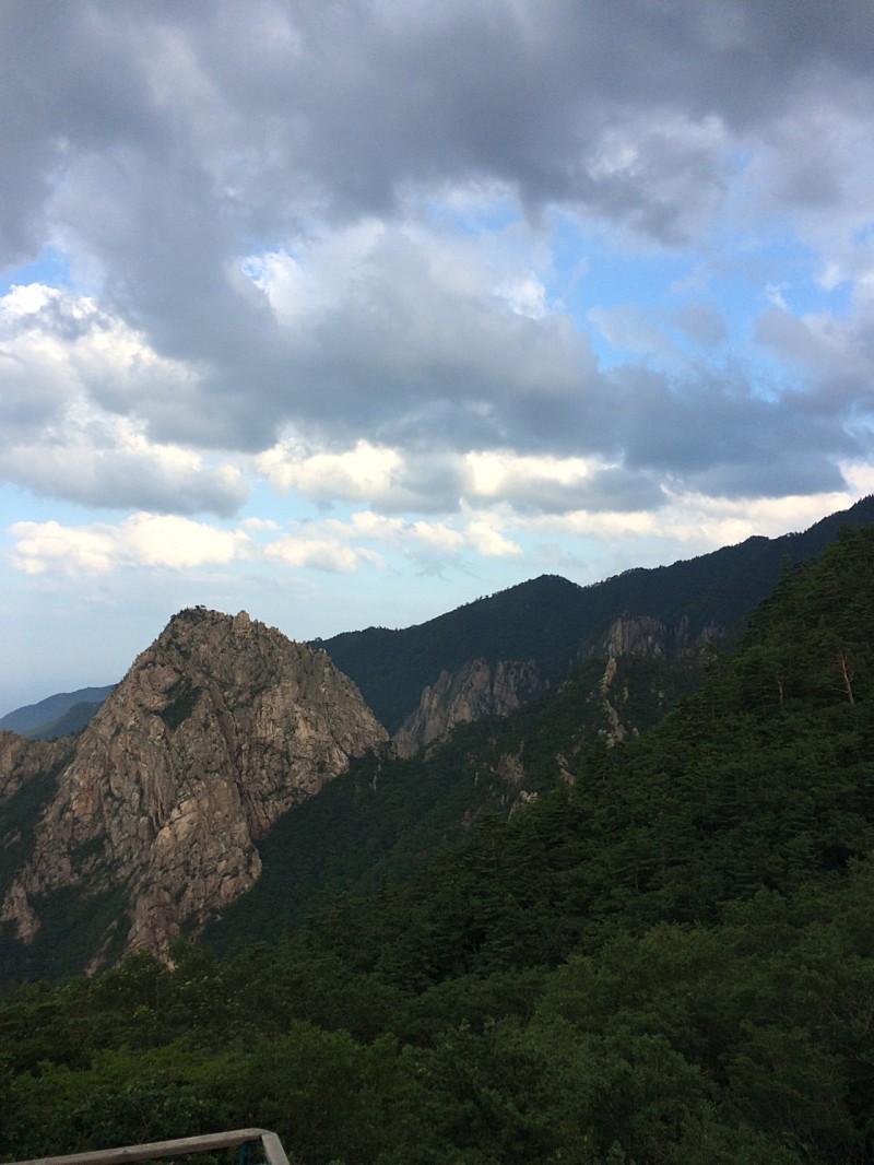 성남 태평역 주변 월주차권 삽니다.