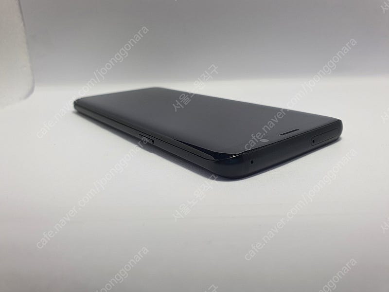[판매]삼성 겔S9 16만판매합니다 택배가능 직거래 노원