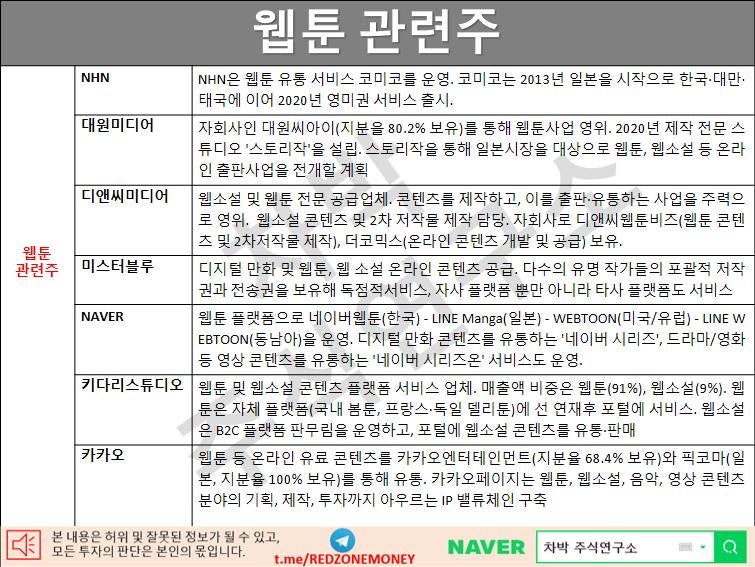 김일태연구소 이미지