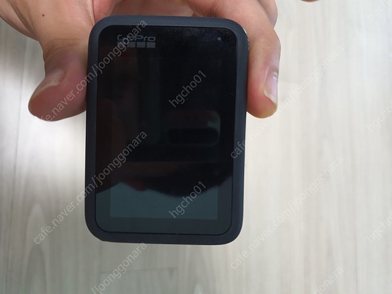 Gopro Hero 9 Black 스페셜 번들 고프로 ...--4
