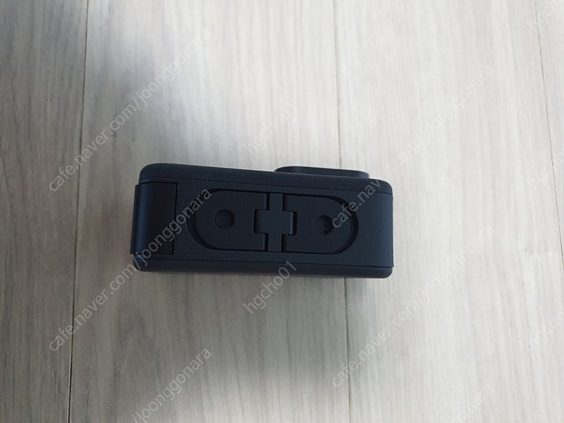 Gopro Hero 9 Black 스페셜 번들 고프로 ...--3