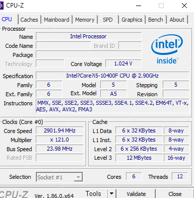 게임용 데스크탑 본체 pc 고사양게임 i5 10400F GTX1660슈퍼 램16기가 SSD 컴퓨터 팔아요 / 팝니다 / 팜