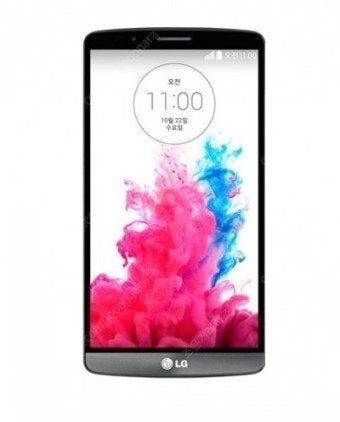 LG G3삽니다