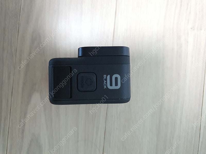 Gopro Hero 9 Black 스페셜 번들 고프로 ...--5