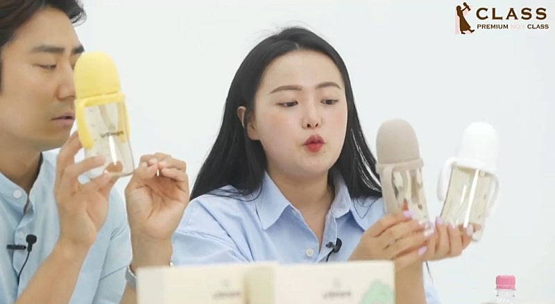 케이클래스 이미지