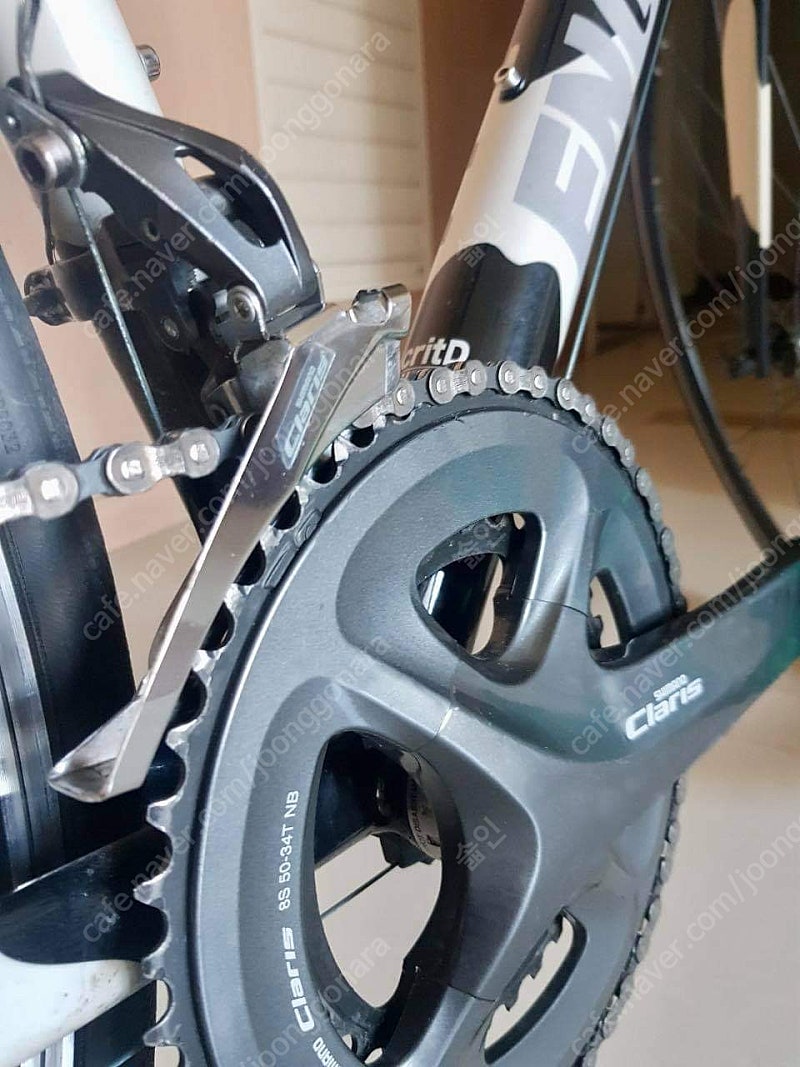 엔진11 크릿디 로드자전거--3