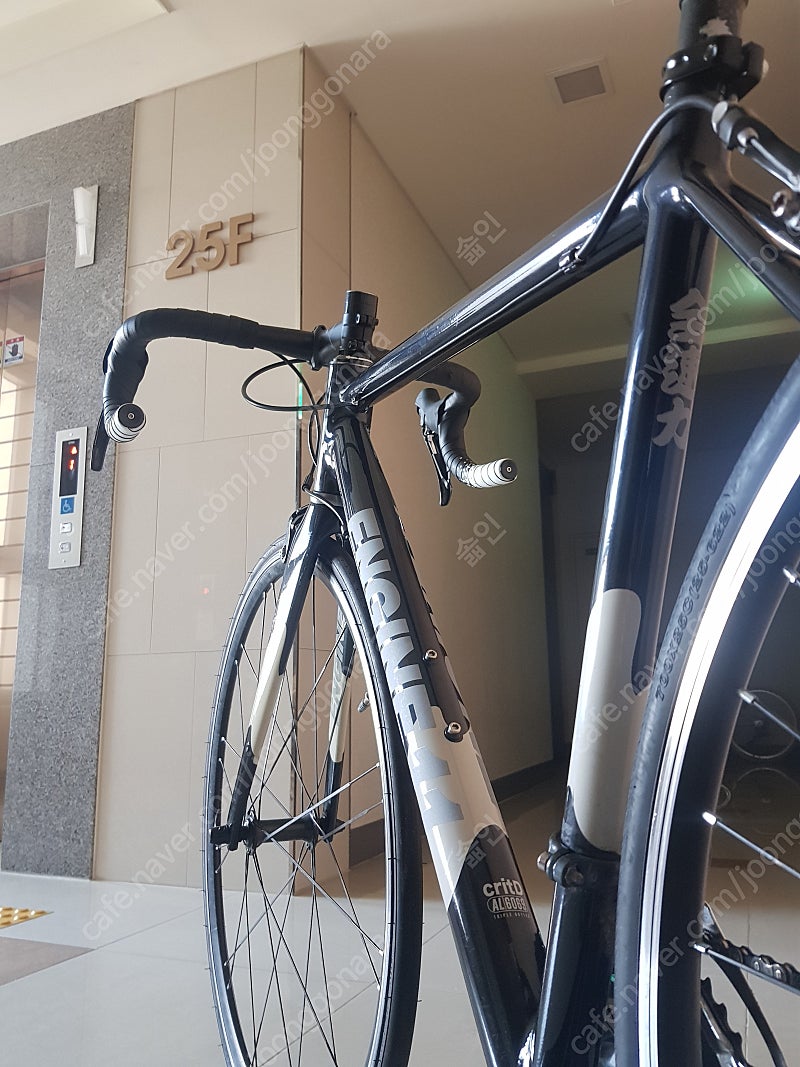 엔진11 크릿디 로드자전거--2